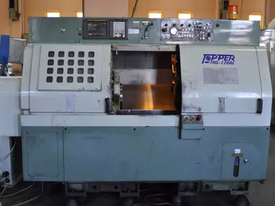 TNL-120AL